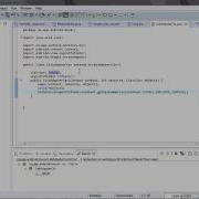 How To Create Custom Listview In Android