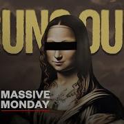 Blasterjaxx Guns Out Official Audio