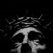 Hatred Slowed
