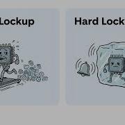 From Kernel Panic To Performance The Ultimate Debugging Journey