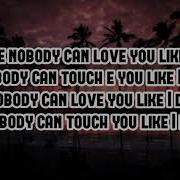 Davido Aye Lyrics