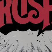 Rush Here Again