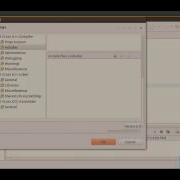 How To Install Boost C Libraries In Ubuntu And Use Them In Eclipse CDT