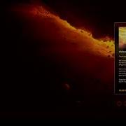 How To StarRupture Dedicated Server On Ubuntu Linux