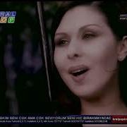 Nilüfer Çok Uzaklarda Kral TV