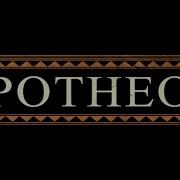 Apotheon Walkthrough Part 1 PC HD 1080p