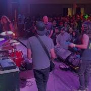Take Offense Live In Oxnard Full Vid