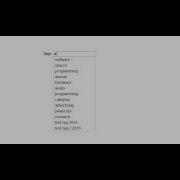 PHP Autocomplete Using JQuery UI PHP 52