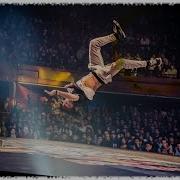 Best Breakdance Ever Compilation 2016 BBoy Battle