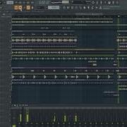 Michael Jackson Jam Extended Mix By ArVeeDeeJay