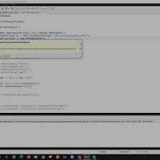 Attach Java Doc To APACHE POI