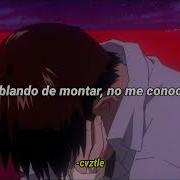 Kringe 4AM Sub Al Español Lyric Vídeo Resubido