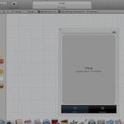 XCode 4 Tutorial Multiple Tabs ZenCoreDev