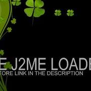 How To Play Java Games In Android Use J2Me Loader Link In The Desc