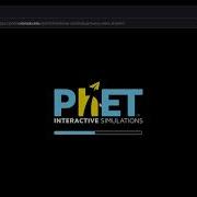 Simulasi Penggunaan Laboratorium Virtual Menggunakan Phet Simulation Waves Intro