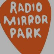GTA V Radio Mirror Park Scenic Mesmerised