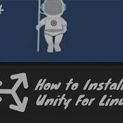 Unity How To Install Unity VS Code Mono On Ubuntu Linux In Details Step By Step Tutorial