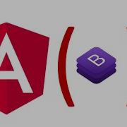 How To Add Bootstrap In Angular Bootstrap Angular