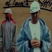 Cronite Feat Masta Ace Sick Of It All