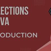 Java Collections Framework Part1 Collection Vs Collection Framework