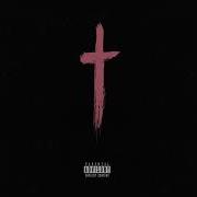 SAINt JHN Selfish Official Audio