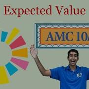Expected Value Mastering AMC 10 12