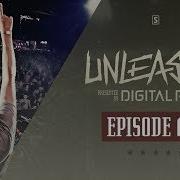 062 Digital Punk Unleashed