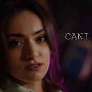 AYTEN RASUL CANI YANAR