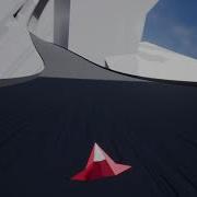 Anit Gravity Racer Custom Kinematic Physics And Test Track