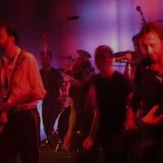 DEUS Roses Live In Paris La Cigale 2019