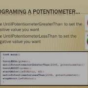 Testbed 2014 Task 5
