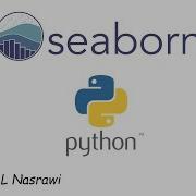 Seaborn 20 Understand And Create Pair Plot فهم وانشاء رسم الـ