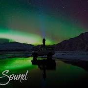 Best Progressive House Mix 2017 Vol 7 HD