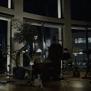 Friday Night Plans Plastic Love Live At Studio Tanta