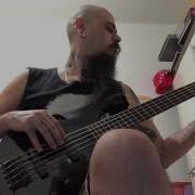 Tocando Cryptopsy Mutant Christ