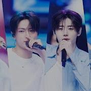 COMEBACK ENHYPEN 엔하이픈 Loose Korean Ver 엠카운트다운 EP 891 Mnet 250605 방송