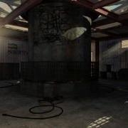 The WORST Spawn In COD History