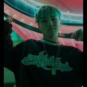 Flex LEX 歌詞付き