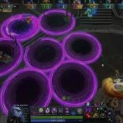 OH YEAH RITE OF PASSAGE Overthrow 3 0 FFA