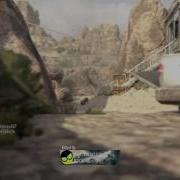 SPAWN SYSTEM IMPROVED THEY SAID Black Ops 2