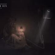 Atrium Carceri Cities Last Broadcast A Deeper Dream