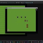 RPG Maker MZ Tutorial Onscreen Blacksmithing Updated Explained