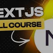 Next Js 16 Full Course Build And Deploy A Production Ready Full Stack App
