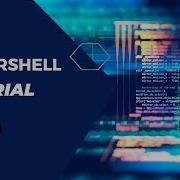PowerShell Tutorial Learn PowerShell In 1 Video Complete Beginner S Guide