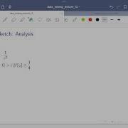 Data Mining Spring 2023 Count Sketch