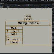 Audio Plugin Features Tutorial