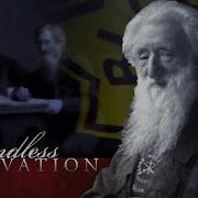 Boundless Salvation 2016 Full Movie John Cleary Prof David Bebbington William Himes