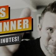 CSS Loading Spinner In 3 Minutes