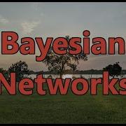 Bayesian Networks Intro To Artificial Intelligence