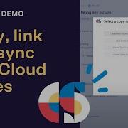 How To Clone Link And Sync Jira Issues Elements Copy Sync Cloud